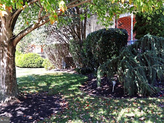 4th image of 146 Boyer Dr