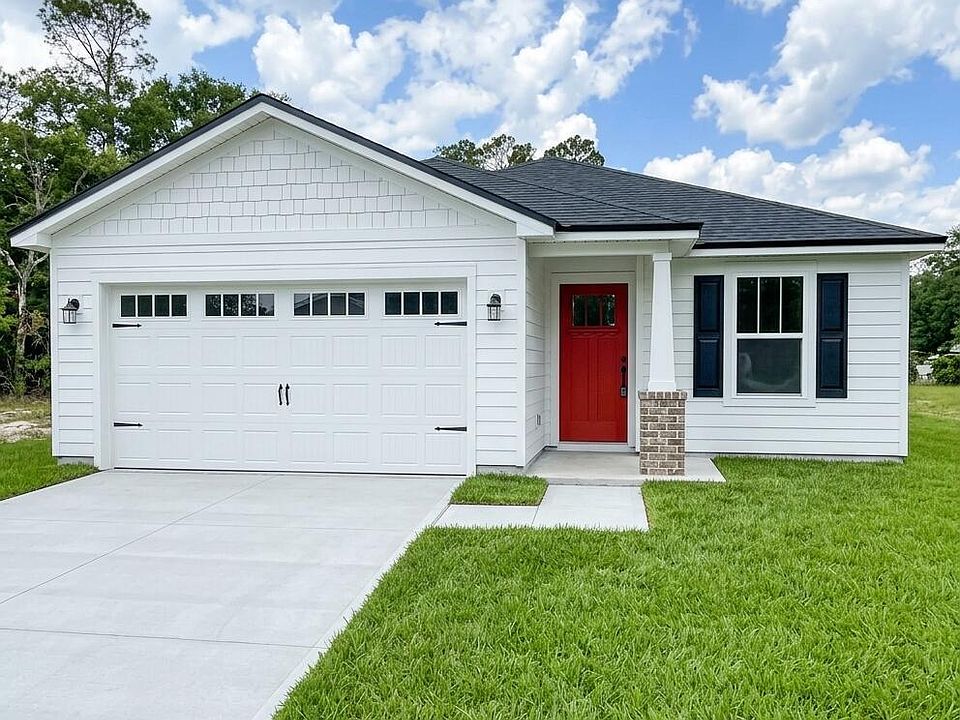 1st image of 3311 ARMSTRONG Street