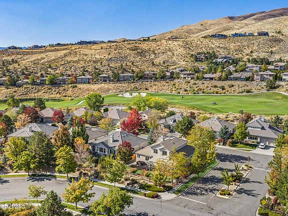 2nd image of 8160 Sierra Ridge Ct