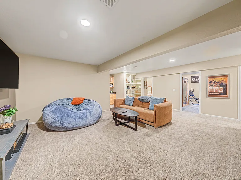 2407 Water Cress Ct — Photo 7