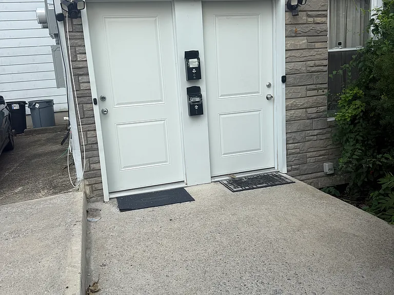161 Heights Ave #1 — Photo 1