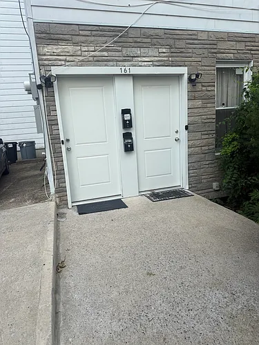 161 Heights Ave #1 Photo 1