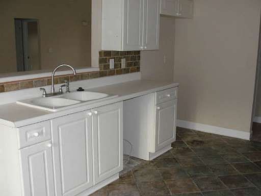 1st image of 3663 Rolling Meadows Way