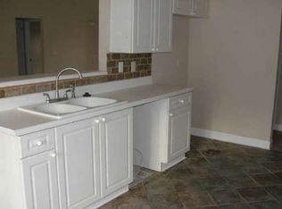 3663 Rolling Meadows Way, Loganville, GA 30052