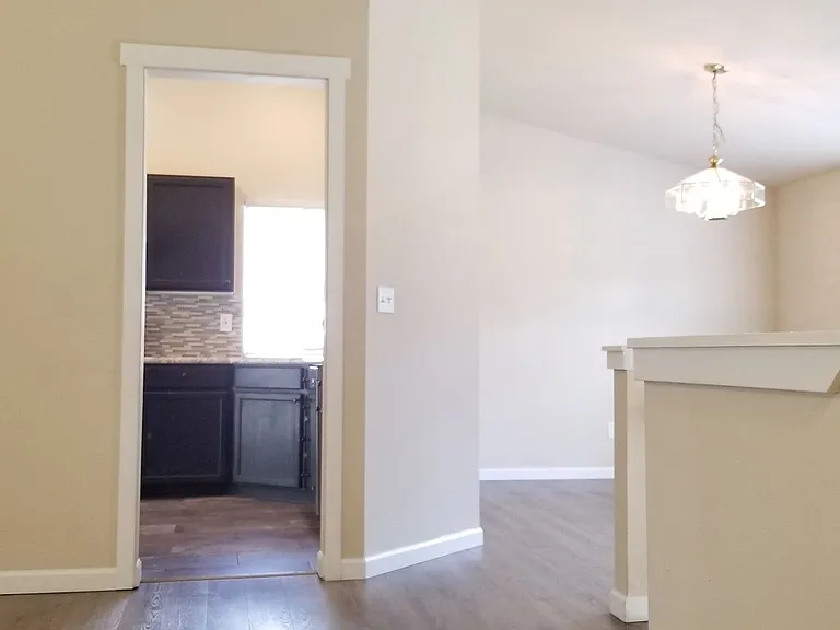 4315 Cedar Ct SE — Photo 20
