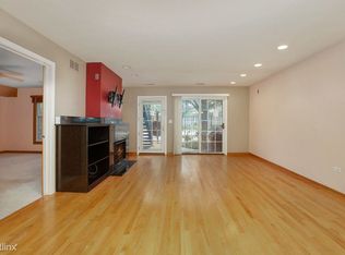 780 S Federal St APT 1102, Chicago, IL 60605