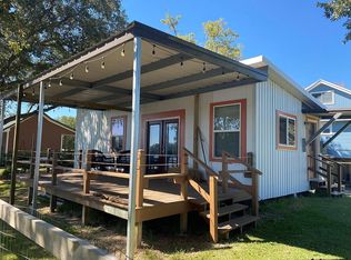 5717 Debuse Rd #2, Erath, LA 70533