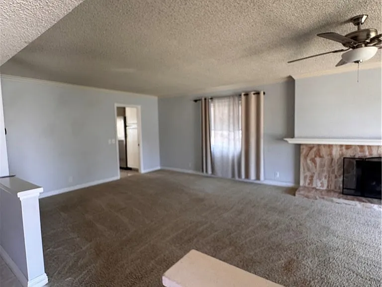 9642 Peppertree Dr — Photo 2