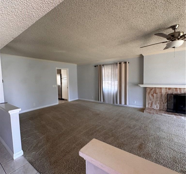 2nd image of 9642 Peppertree Dr