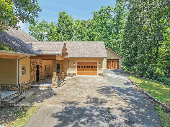 5th image of 3395 Bruton Branch Rd
