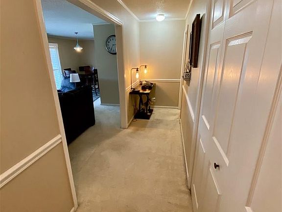 3rd image of 509 Belvedere Dr Unit B5
