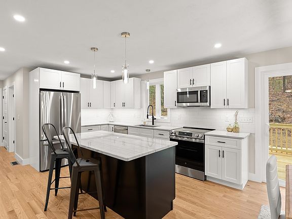 2nd image of 12 Peaslee Road