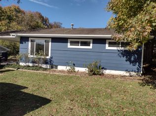 2742 Chrysler Ave, Cape Girardeau, MO 63701