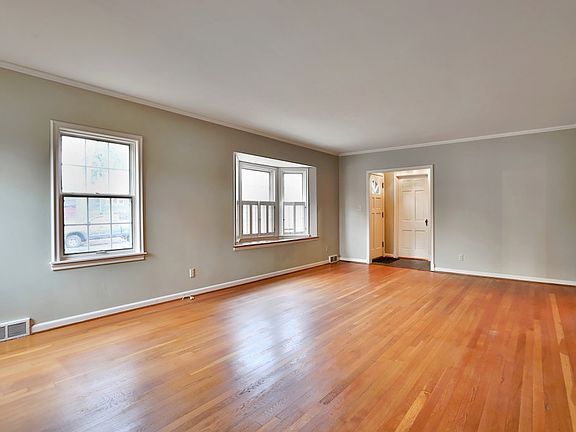 4th image of 5798 Granby St
