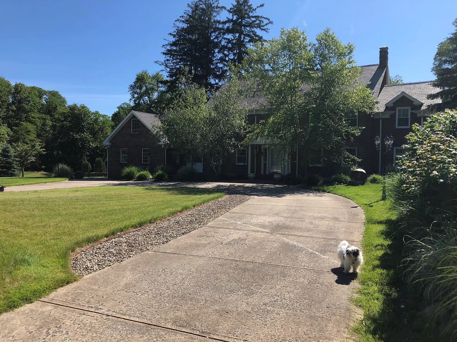 6 bed, 5.5 bath, 7000 sqft, $4,800 — Photo 3