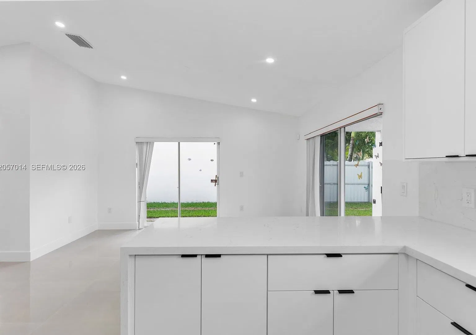 1938 SW 137th Court, Miami, FL 33175 - 1092 — Photo 2