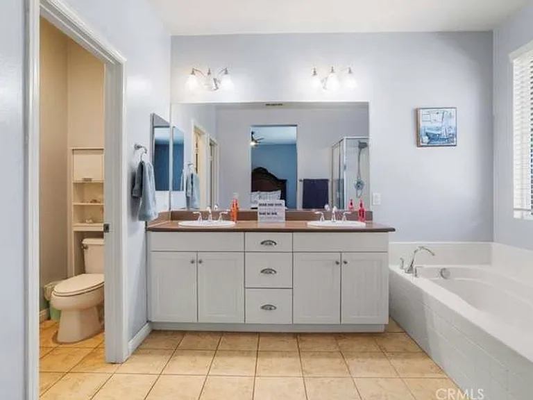 30610 Fox Sedge Way — Photo 17