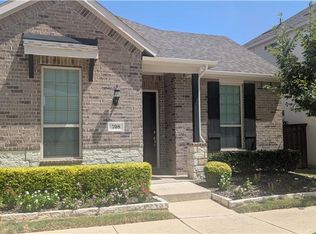 708 Waterbrook Pkwy, Argyle, TX 76226