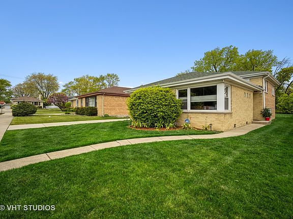 2nd image of 7028 W Hamilton Dr