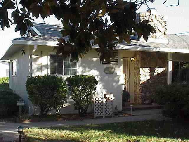 1st image of 1703 Ramirez St