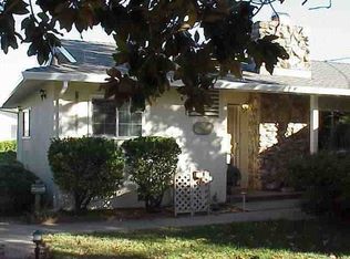 1703 Ramirez St, Marysville, CA 95901