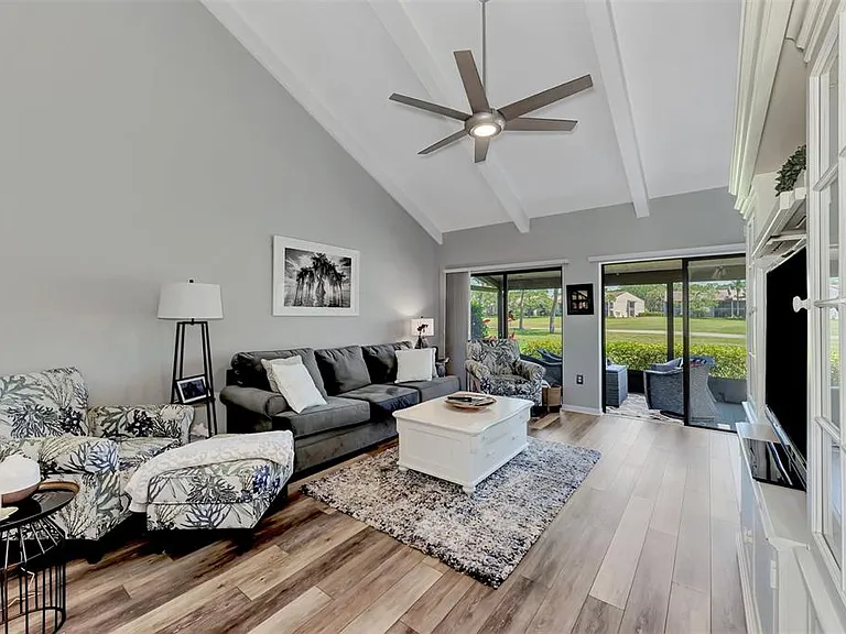 3141 Heatherwood Ln — Photo 11