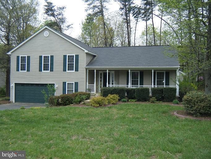 11803 Kingswood Blvd, Fredericksburg, VA 22408 | Zillow