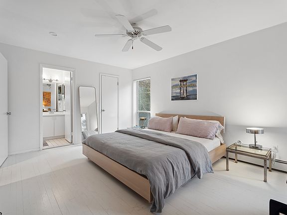 5th image of 39 Seaside Ave
