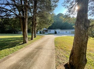2348 Crocker Springs Rd #B, Goodlettsville, TN 37072