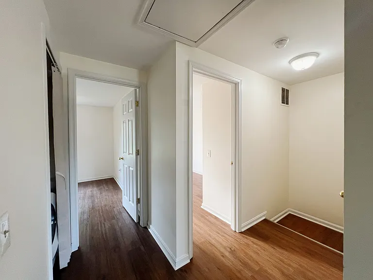 4658 Grosbeak Pl — Photo 23