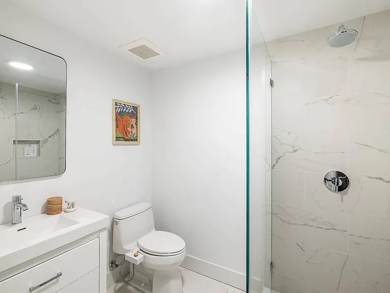 415 Old Stone Hwy — Photo 19