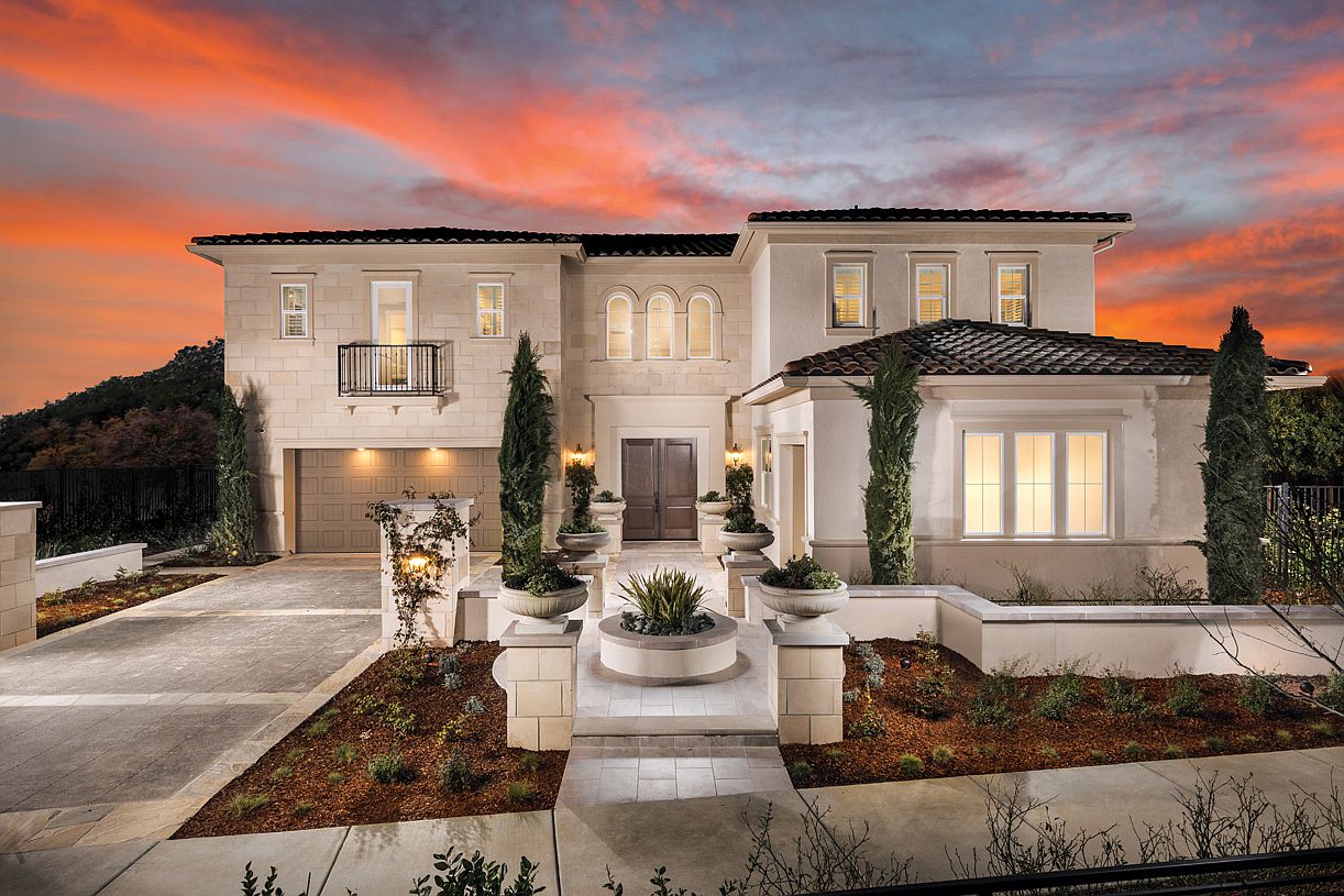 3908 Skyline Dr #IQ5WJY, Rocklin, CA 95677 | Zillow