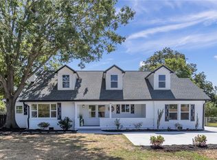 513 Whitehall Rd, Anderson, SC 29625