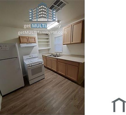 5th image of 8925 N 10th St #4