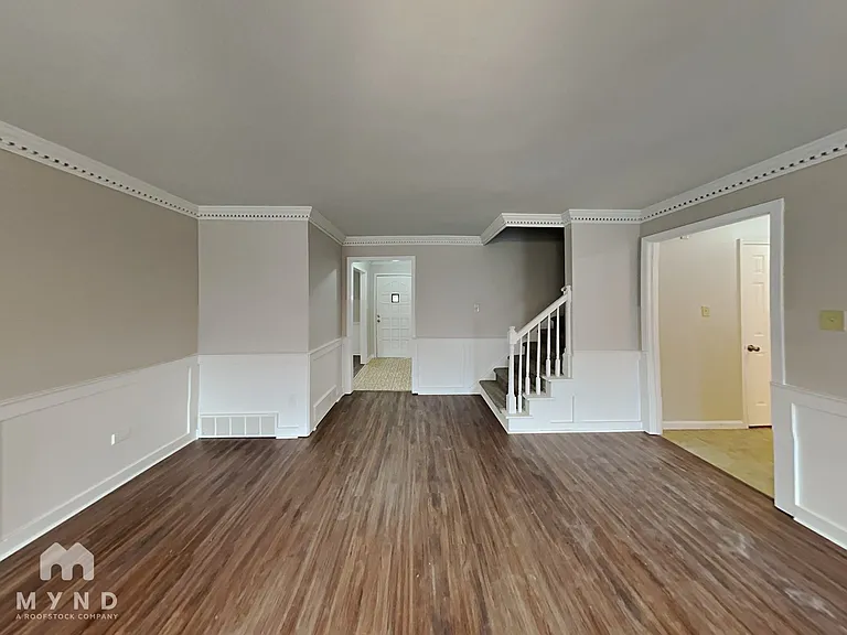 7002 Timber Rise Cv — Photo 2