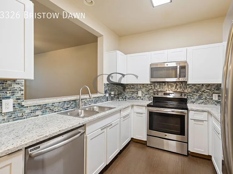 13326 Bristow Dawn — Photo 7