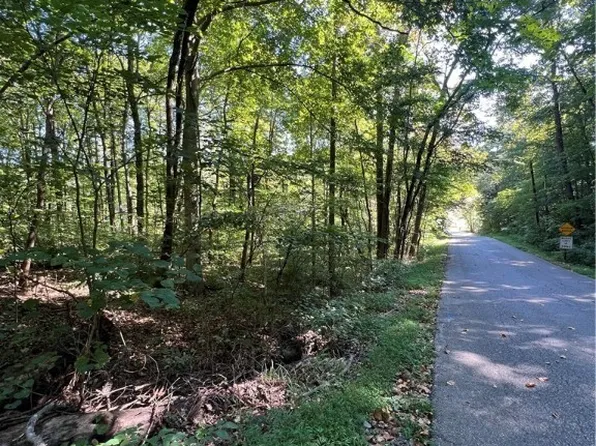  Heinze Road NE, Lanesville, IN 47136