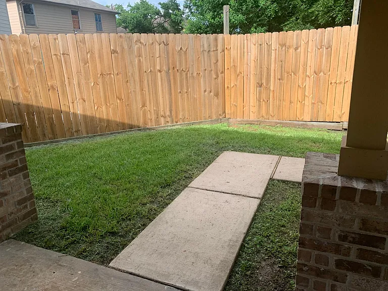 1150 Pennygent Ln #1 — Photo 61