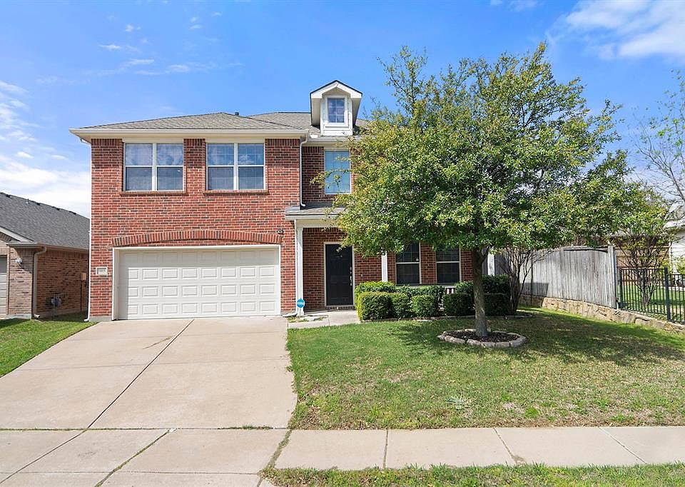 1st image of 9005 Brook Hill Ln
