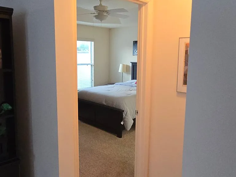 2280 Biscayne Ave — Photo 25