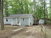 1st image of 594 Lone Pine Dr