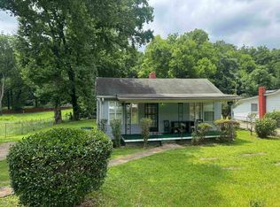 2123 Henrietta Rd, Bartlett, TN 38134