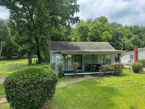 2123 Henrietta Rd, Bartlett, TN 38134