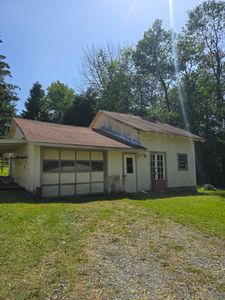 316 W Lake St, Liberty, NY, 12754