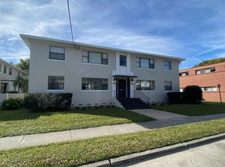 1612 Flagler Ave APT 1, Jacksonville, FL 32207