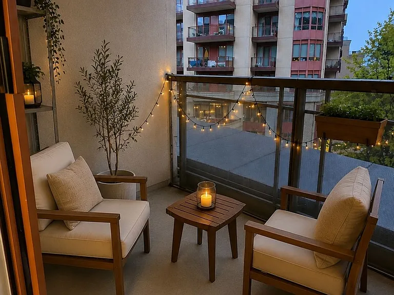 27 Rean Dr #328 — Photo 6