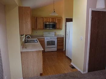 2nd image of 8667 Little Sunflower Pl