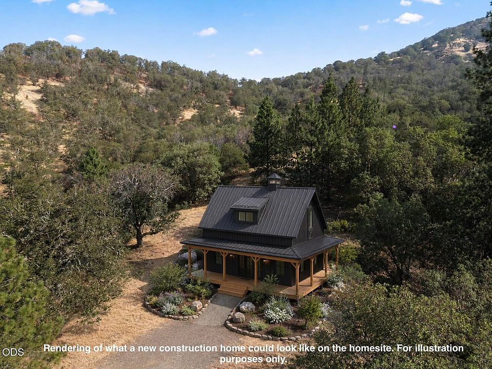1st image of 11926 Blackwell Rd