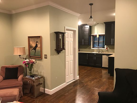 2nd image of 230 Marlin Ave