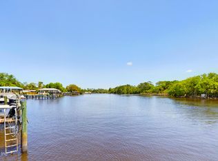 1307 River Hills Cir E APT 10, Jacksonville, FL 32211